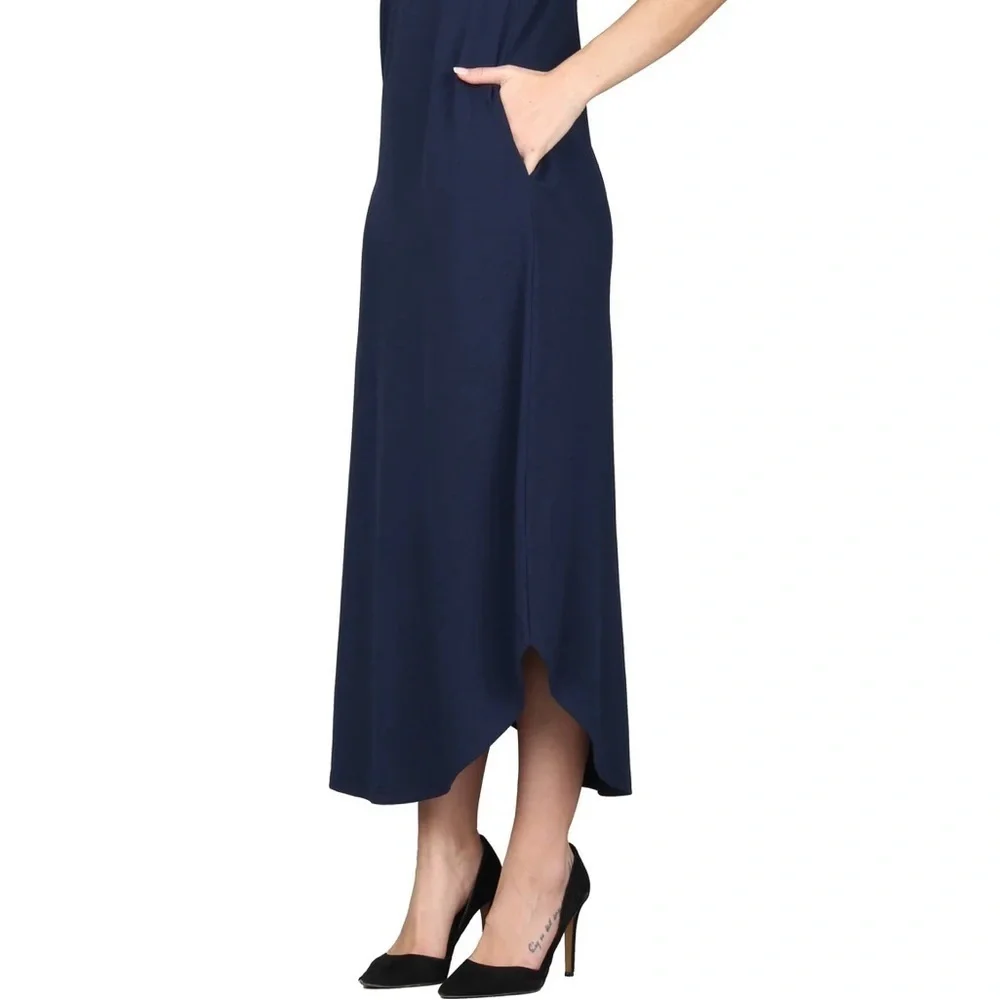 lildy lay elegance 50
